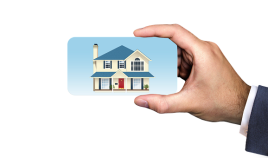 Hipoteki – spada zdolność kredytowa, ale nie wszędzie tak ...