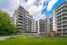 Kupić czy wynająć? Sprawdzamy, co jest bardziej opłacalne